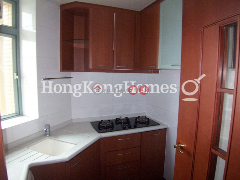 2 Bedroom Unit at 2 Park Road | For Sale, 2 Park Road 柏道2號 Sales Listings | Western District (Proway-LID17150S)