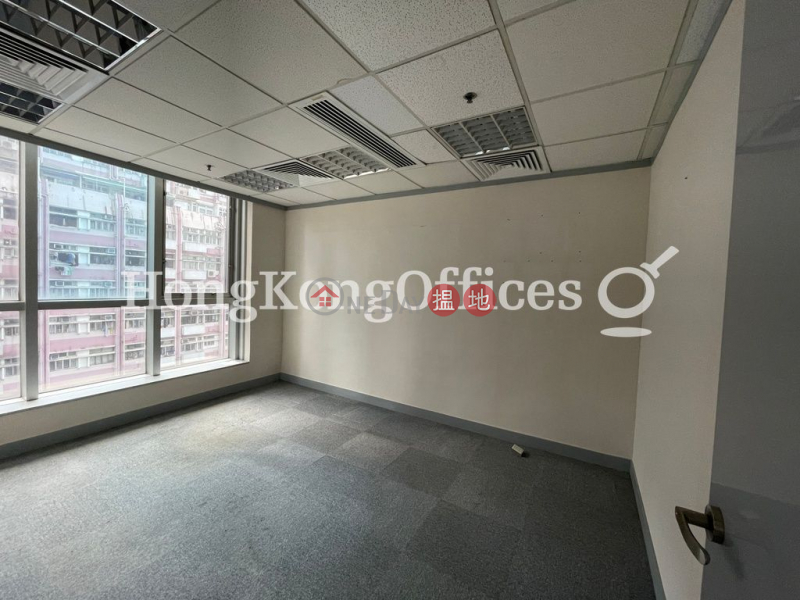 Property Search Hong Kong | OneDay | Office / Commercial Property | Rental Listings Office Unit for Rent at CKK Commercial Centre