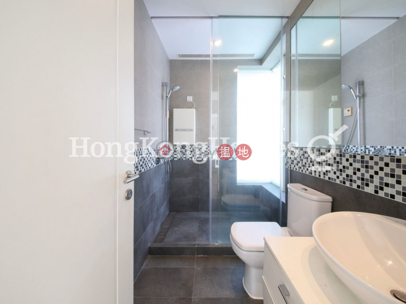 2 Bedroom Unit for Rent at Star Crest, Star Crest 星域軒 Rental Listings | Wan Chai District (Proway-LID26675R)