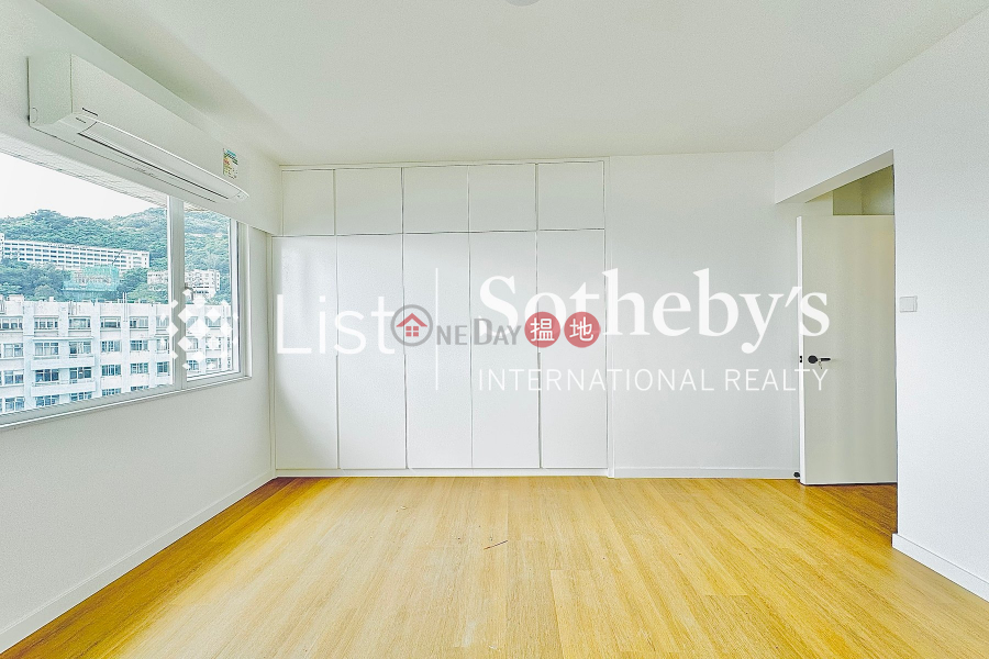 HK$ 80,000/ month Scenic Villas, Western District, Property for Rent at Scenic Villas with 4 Bedrooms