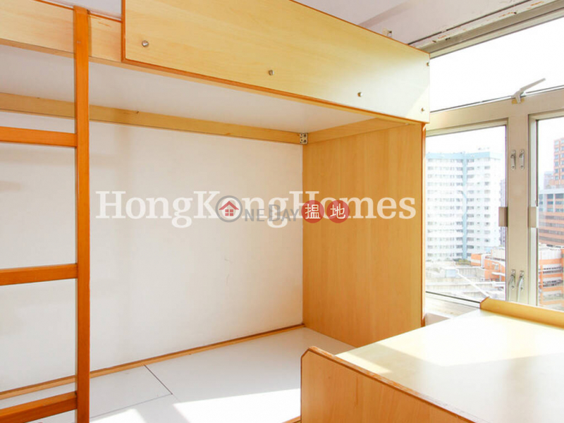 Property Search Hong Kong | OneDay | Residential Sales Listings, 4 Bedroom Luxury Unit at Hilltop Mansion | For Sale
