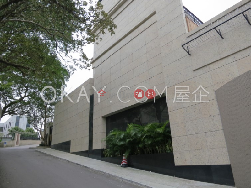 Lovely house with rooftop, balcony | Rental | Kellet House Kellet House Rental Listings