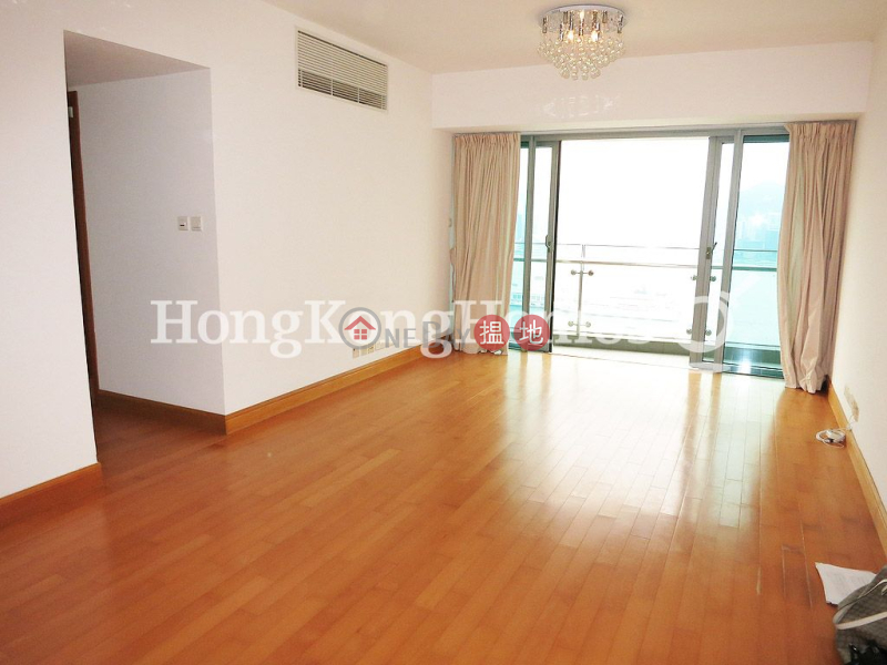 3 Bedroom Family Unit for Rent at The Harbourside Tower 1 | The Harbourside Tower 1 君臨天下1座 Rental Listings