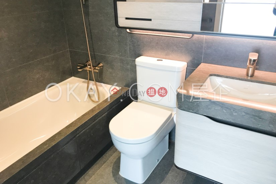 3房2廁,星級會所,露台柏蔚山 1座出租單位|柏蔚山 1座(Fleur Pavilia Tower 1)出租樓盤 (OKAY-R365591)