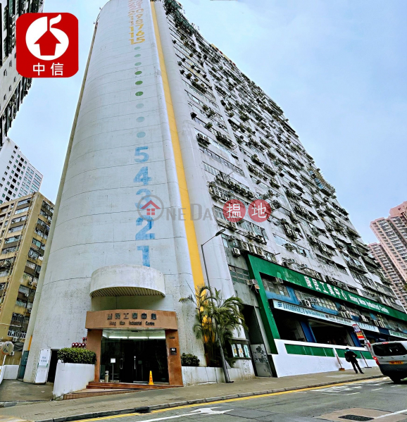香港搵樓|租樓|二手盤|買樓| 搵地 | 車位出租樓盤-柴灣地鐵站車位出租
