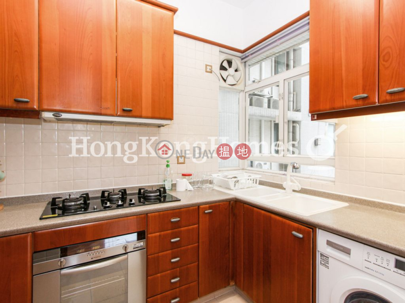 Property Search Hong Kong | OneDay | Residential | Rental Listings, 2 Bedroom Unit for Rent at Star Crest