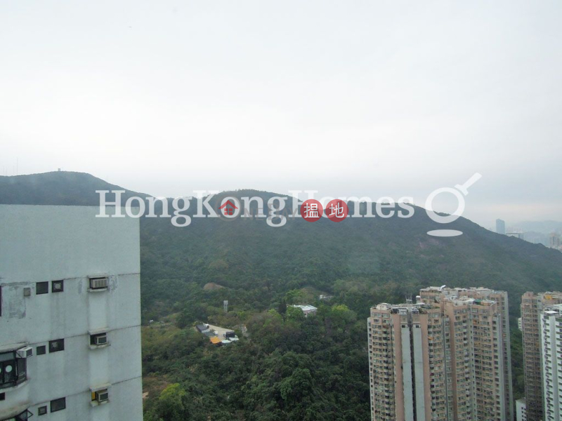 香港搵樓|租樓|二手盤|買樓| 搵地 | 住宅-出租樓盤-康怡花園 C座 (9-16室)三房兩廳單位出租