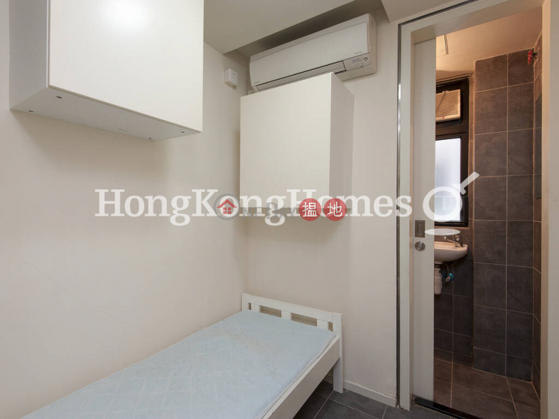 Property Search Hong Kong | OneDay | Residential, Sales Listings, 3 Bedroom Family Unit at Aqua 33 | For Sale