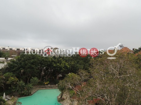 榕蔭園三房兩廳單位出租, 榕蔭園 Banyan Villas | 南區 (Proway-LID75256R)_0