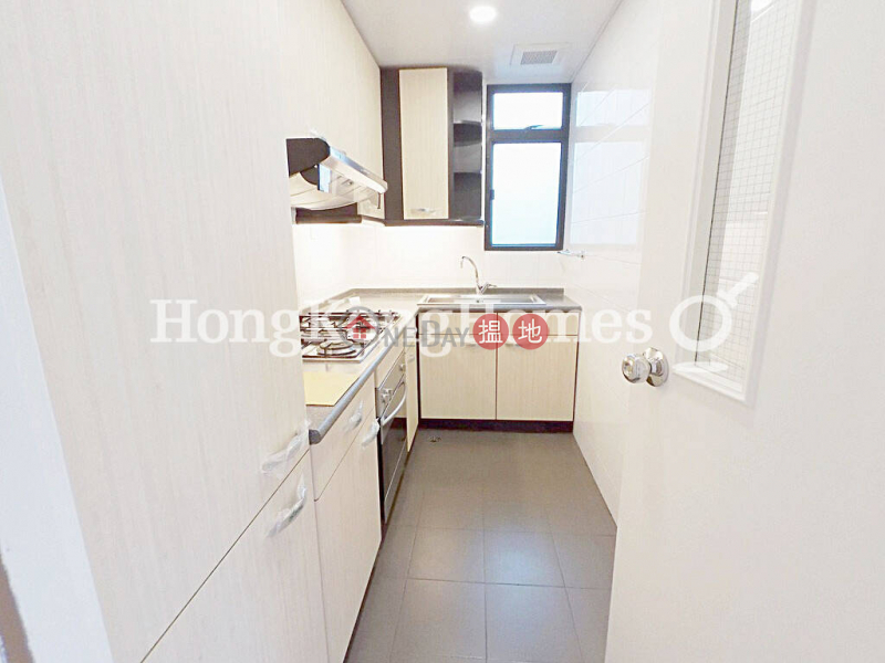 3 Bedroom Family Unit for Rent at 150 Kennedy Road | 150 Kennedy Road | Wan Chai District, Hong Kong Rental | HK$ 57,000/ month