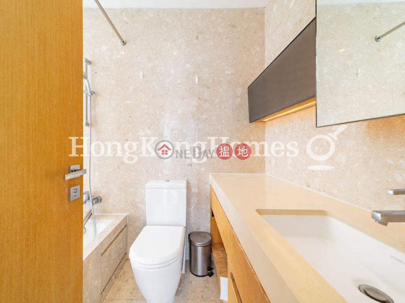 3 Bedroom Family Unit for Rent at SOHO 189 189 Queens Road West | Western District, Hong Kong, Rental | HK$ 50,000/ month