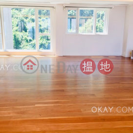 6房6廁,星級會所,連車位,露台《騰皇居出租單位》|騰皇居(Tavistock)出租樓盤 (OKAY-R37228)_0