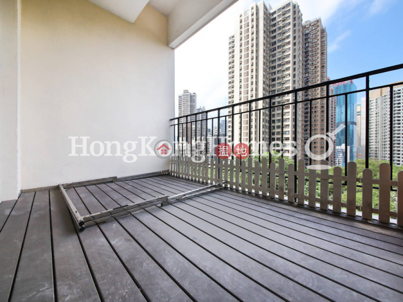 Property Search Hong Kong | OneDay | Residential | Rental Listings | 3 Bedroom Family Unit for Rent at Grand Hacienda