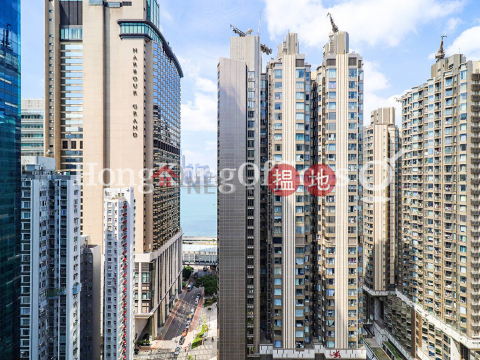 Office Unit for Rent at Harbour East, Harbour East 港匯東 | Eastern District (HKO-77459-ACHR)_0
