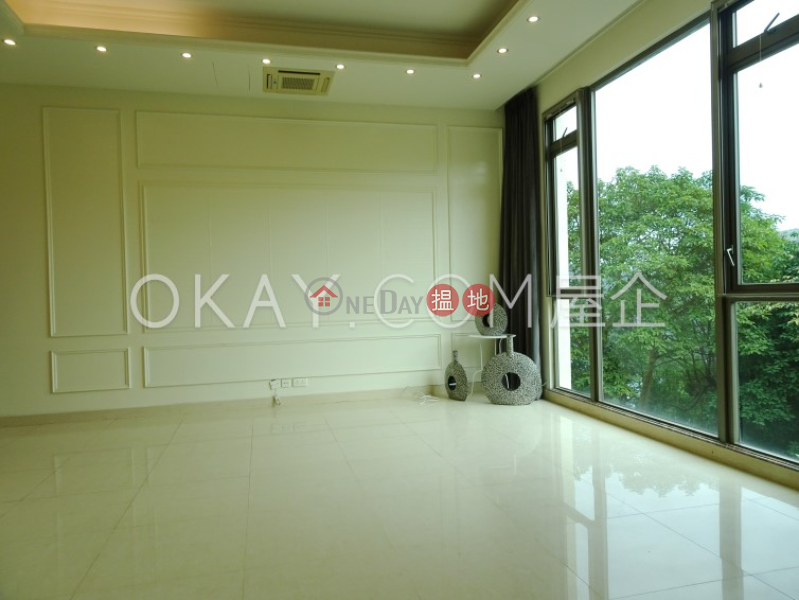 Property Search Hong Kong | OneDay | Residential Sales Listings Beautiful house with sea views, rooftop & terrace | For Sale