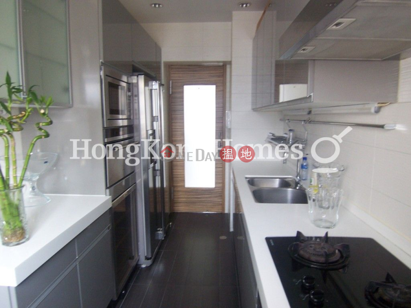 3 Bedroom Family Unit at Beverly Hill | For Sale | Beverly Hill 比華利山 Sales Listings