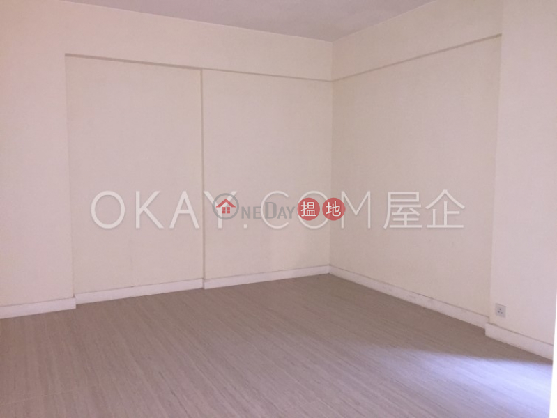 Property Search Hong Kong | OneDay | Residential, Rental Listings Beautiful 3 bedroom in Mid-levels West | Rental