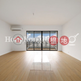 3 Bedroom Family Unit for Rent at Repulse Bay Apartments | Repulse Bay Apartments 淺水灣花園大廈 _0