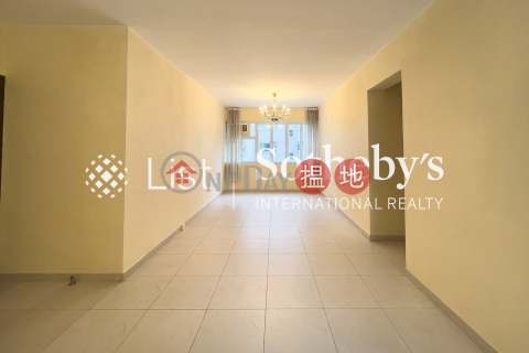 Property for Rent at Miramar Villa with 3 Bedrooms | Miramar Villa 美麗邨 _0