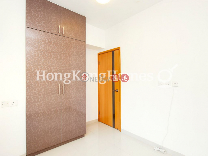 HK$ 24,000/ month | Shan Shing Building | Wan Chai District, 1 Bed Unit for Rent at Shan Shing Building