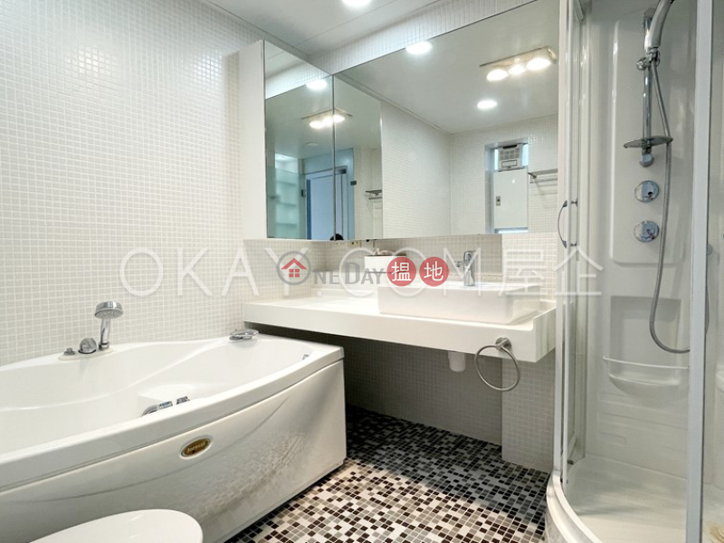 Choi Ngar Yuen | High | Residential, Sales Listings, HK$ 33M