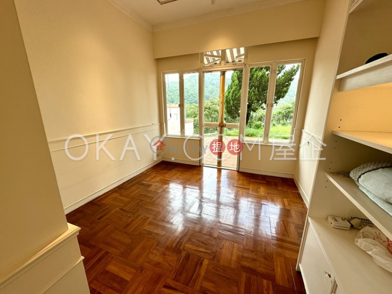 Bijou Hamlet on Discovery Bay For Rent or For Sale Unknown | Residential, Rental Listings HK$ 56,000/ month