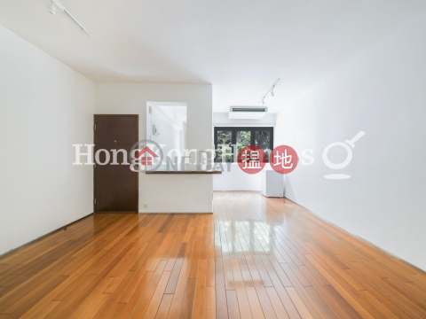 2 Bedroom Unit at Tai Yuen | For Sale, Tai Yuen 泰苑 | Wan Chai District (Proway-LID81506S)_0