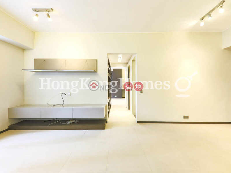 Robinson Heights, Unknown | Residential, Rental Listings HK$ 38,000/ month