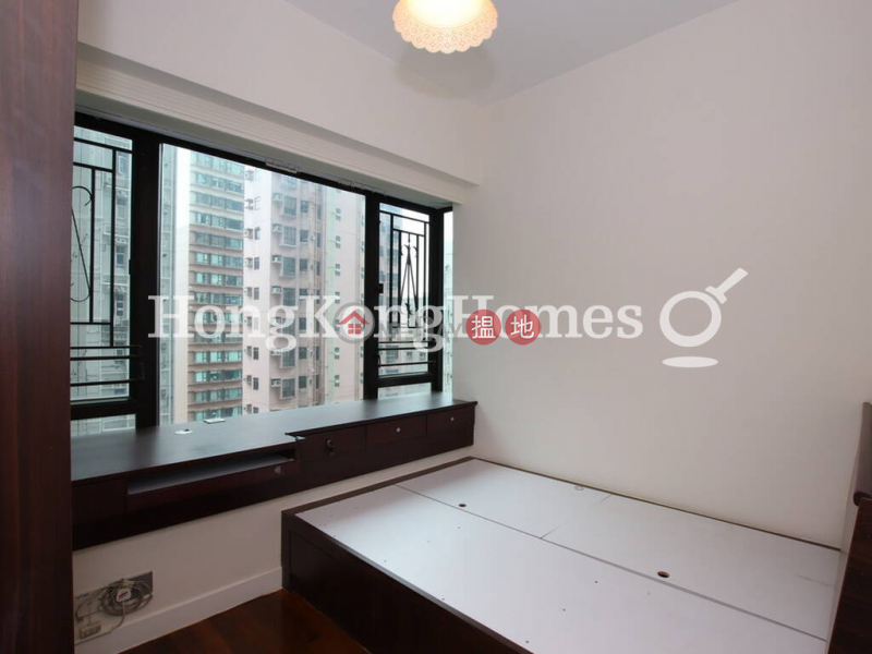 Bella Vista | Unknown, Residential, Rental Listings HK$ 20,500/ month
