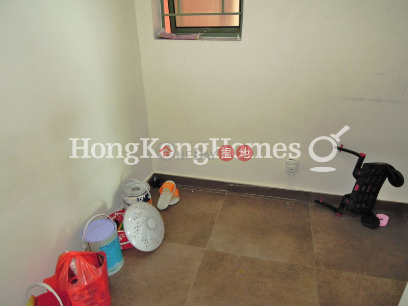 HK$ 38,000/ 月|柏景灣-油尖旺-柏景灣兩房一廳單位出租