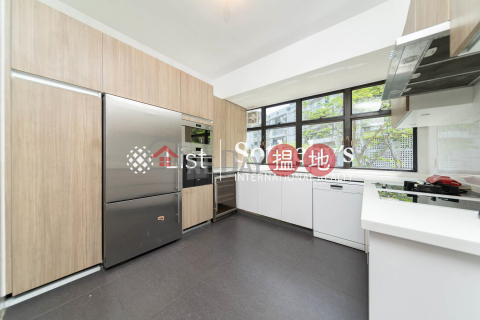 Property for Rent at Burnside Estate with 4 Bedrooms | Burnside Estate 濱景園 _0