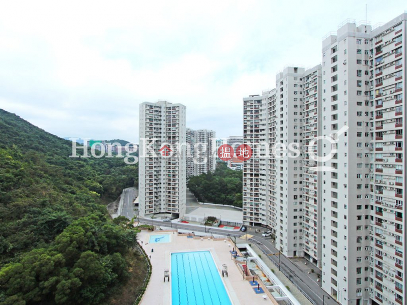香港搵樓|租樓|二手盤|買樓| 搵地 | 住宅出租樓盤怡和苑三房兩廳單位出租