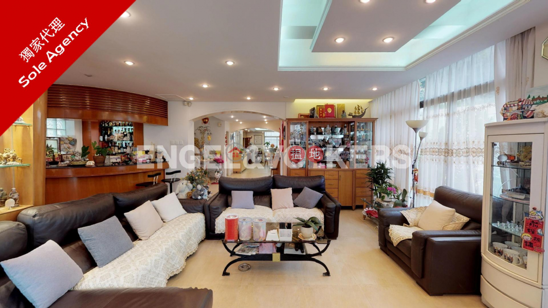 Property Search Hong Kong | OneDay | Residential | Sales Listings, Expat Family Flat for Sale in Tai Po