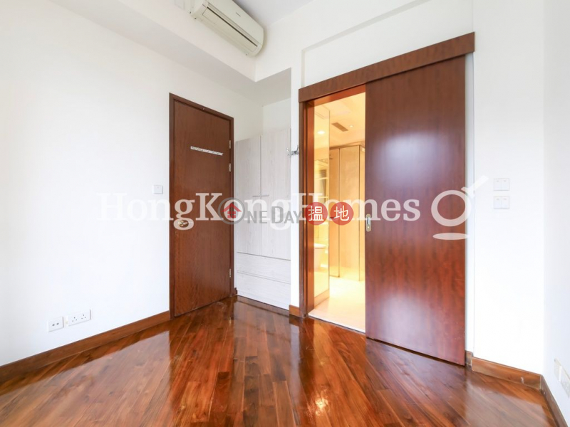 1 Bed Unit for Rent at The Avenue Tower 2 | The Avenue Tower 2 囍匯 2座 Rental Listings