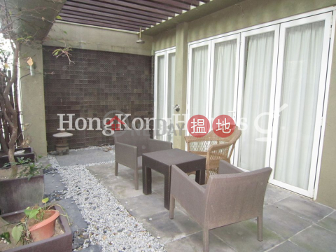 開平道5-5A號兩房一廳單位出租, 開平道5-5A號 Apartment O | 灣仔區 (Proway-LID81970R)_0