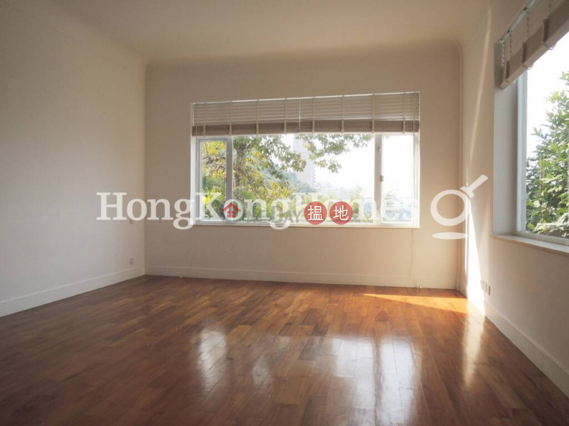 3 Bedroom Family Unit for Rent at 29-31 South Bay Road, 29-31 South Bay Road | Southern District, Hong Kong Rental HK$ 140,000/ month
