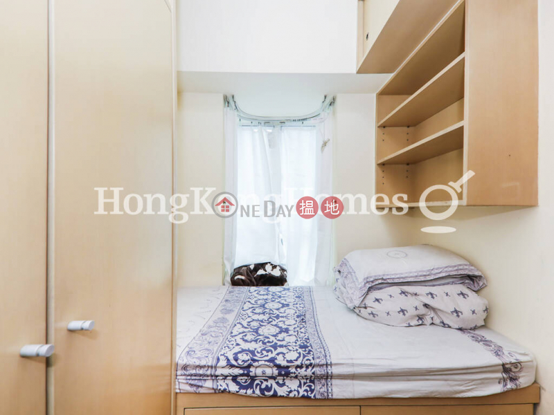 HK$ 20,000/ month Reading Place Western District | 1 Bed Unit for Rent at Reading Place