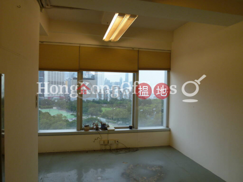 Office Unit for Rent at Park Commercial Centre | Park Commercial Centre 百樂商業中心 _0