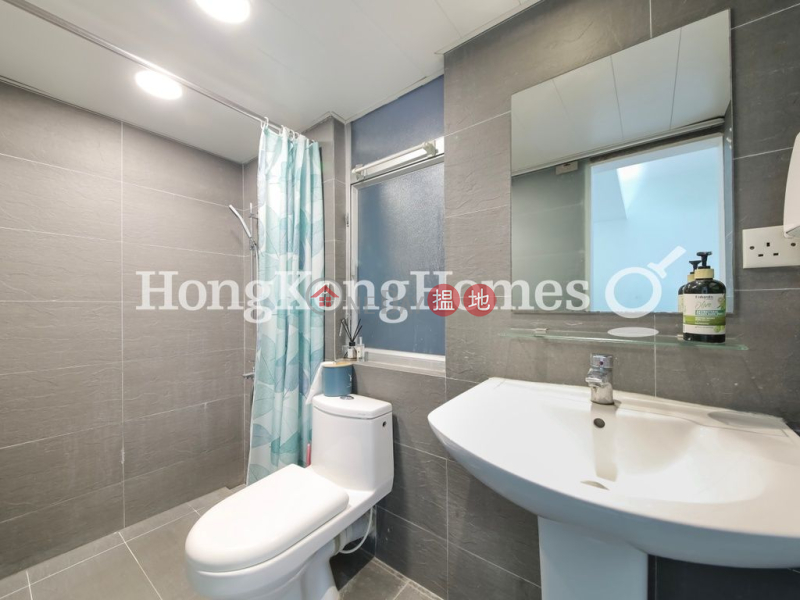 星輝大廈一房單位出售93-99禮頓道 | 灣仔區|香港出售|HK$ 800萬