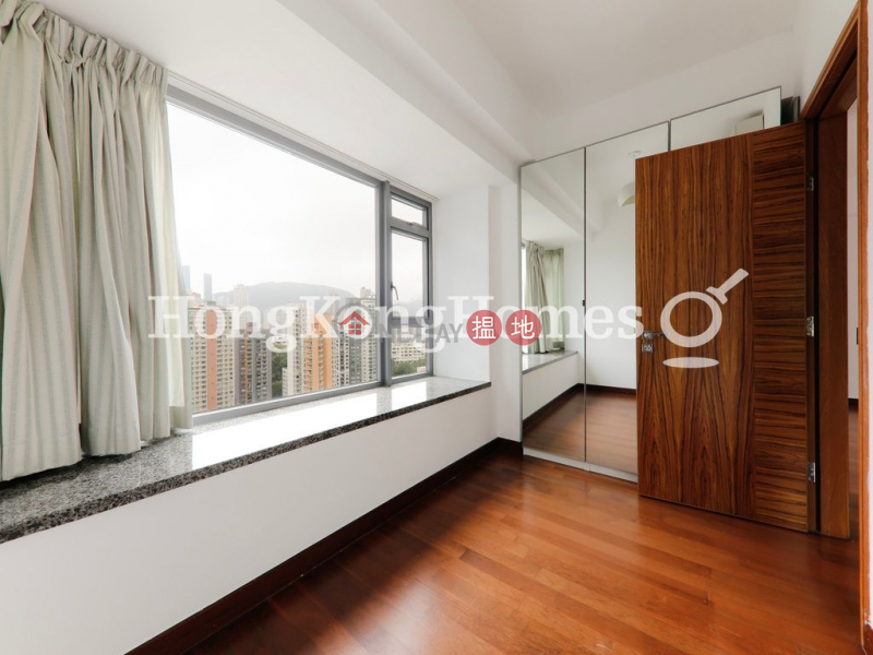 3 Bedroom Family Unit for Rent at Serenade, 11 Tai Hang Road | Wan Chai District | Hong Kong | Rental | HK$ 45,000/ month
