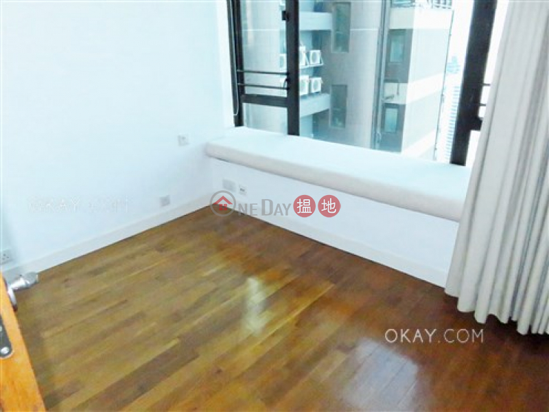 HK$ 33,000/ month, Bella Vista, Western District | Luxurious 3 bedroom on high floor | Rental