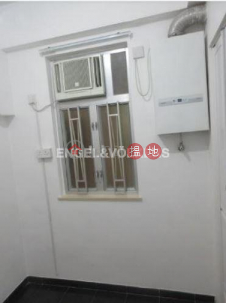 2 Bedroom Flat for Rent in Causeway Bay, Riviera Mansion 海濱大廈 Rental Listings | Wan Chai District (EVHK64214)