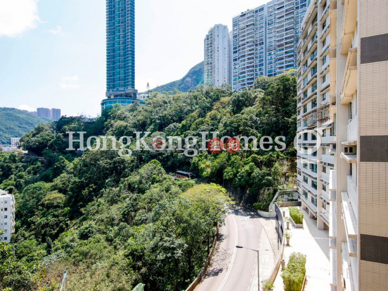 Property Search Hong Kong | OneDay | Residential Sales Listings | 2 Bedroom Unit at Notting Hill | For Sale