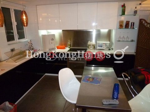 3 Bedroom Family Unit for Rent at Glory House | Glory House 光裕樓 _0