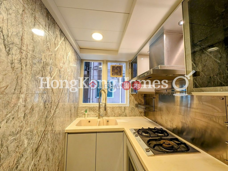 Property Search Hong Kong | OneDay | Residential, Rental Listings 2 Bedroom Unit for Rent at Tower 1 Harbour Green