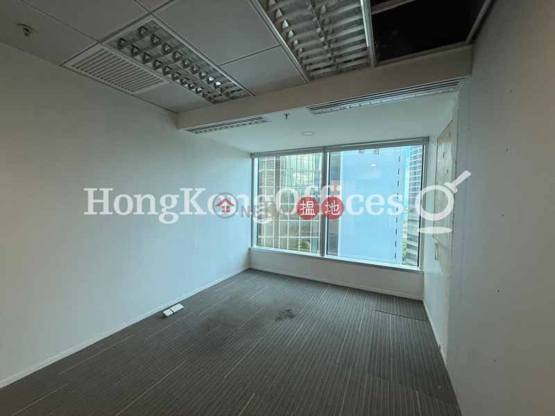 Office Unit for Rent at Central Plaza | 18 Harbour Road | Wan Chai District, Hong Kong, Rental | HK$ 85,644/ month