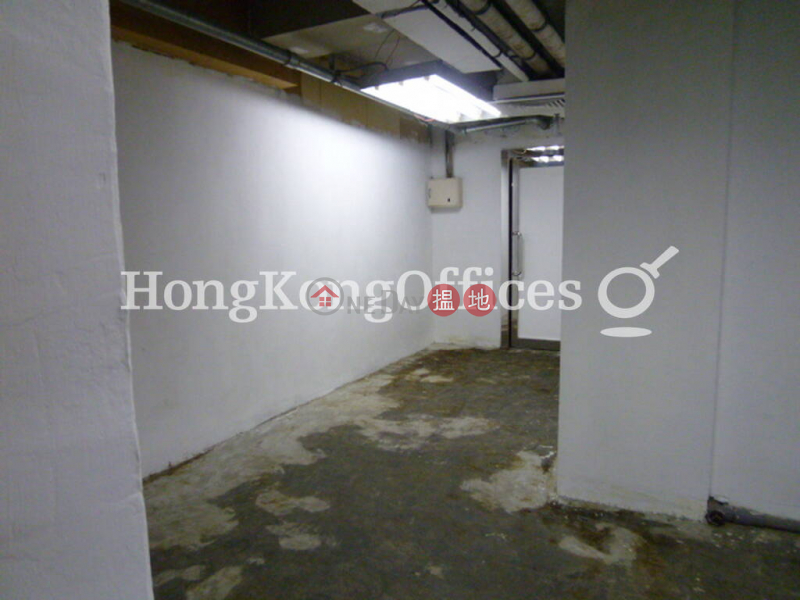 HK$ 65,175/ 月萬年大廈-中區|萬年大廈寫字樓租單位出租