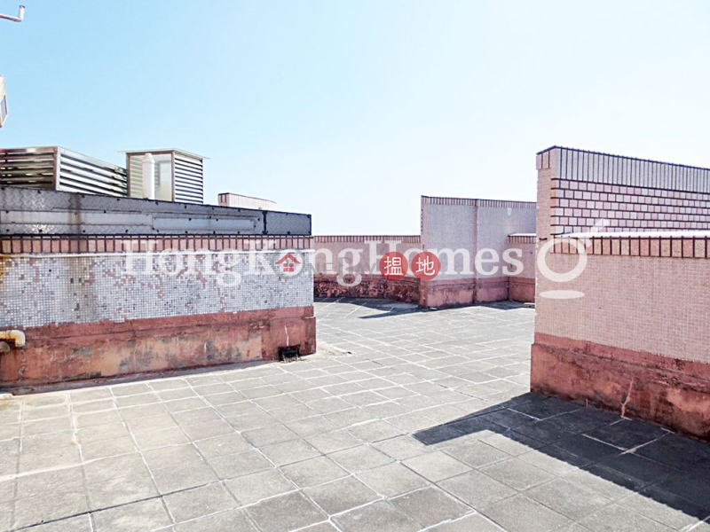 Property Search Hong Kong | OneDay | Residential | Sales Listings, 2 Bedroom Unit at Parkview Rise Hong Kong Parkview | For Sale