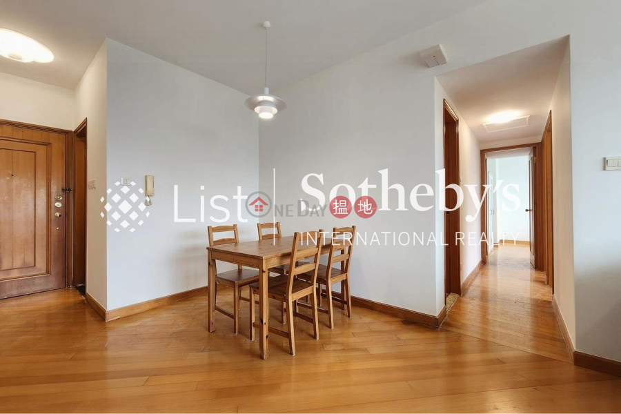 珀麗灣|未知-住宅-出租樓盤HK$ 27,000/ 月