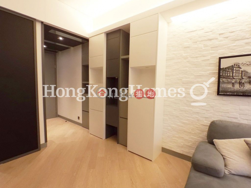 HK$ 25,000/ month | Park Haven Wan Chai District | 1 Bed Unit for Rent at Park Haven